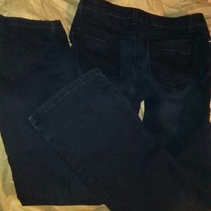 Michael kors jeans